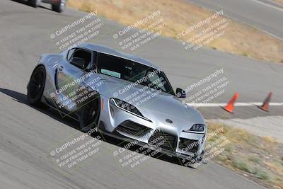 media/Dec-10-2023-Speed Ventures (Sun) [[39b0c55476]]/5-Blue/Turn 9/